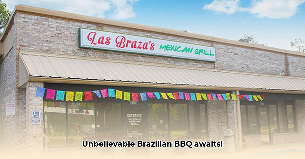 brazas-grill